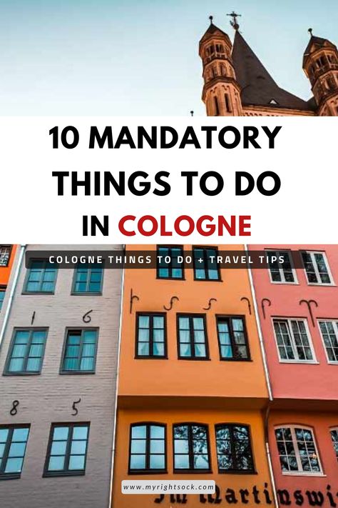 Visiting Cologne Germany, Cologne Germany Food, Things To Do In Cologne Germany, Koln Germany Aesthetic, Cologne Germany Aesthetic, Cologne Aesthetic, Germany Itinerary, Germany Aesthetic, Germany Cologne