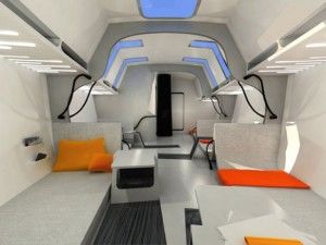 Yacht Interior Design, Nothing Happened, Sailboat Living, Modular Housing, Sailboat Design, Yacht Interior, Boat Interior, Camper Interior, Yacht Design