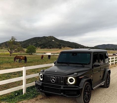 Ford Grant, Mercedes G Series, G Class Amg, G 63 Amg, Elsie Silver, مرسيدس بنز, Dream Cars Mercedes, Mercedes G Wagon, Mercedes Benz G Class