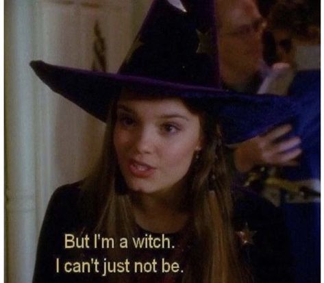 Halloween Quotes Aesthetic, Quotes Aesthetic Instagram, Halloweentown 2, Halloween Film, Spooky Movies, Fall Mood Board, Halloween Movie, Halloween Icons, Season Of The Witch