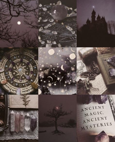 Dark Cottagecore Moodboard, Acecore Aesthetic, Dark Moodboard Aesthetic, Witch Moodboard, Fantasy Moodboard, Gold Moodboard, Dark Fairytale Aesthetic, Adopt Idea, Color Schemes Colour Palettes