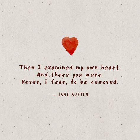 Quotes About Love Jane Austen, Becoming Jane Quotes, Quotes From Emma Jane Austen, Love Quotes From Classic Literature, Quotes By Jane Austen, Jane Austin Love Quotes, Emma Book Quotes, Romantic Quotes From Books About Love, Emma Quotes Jane Austen