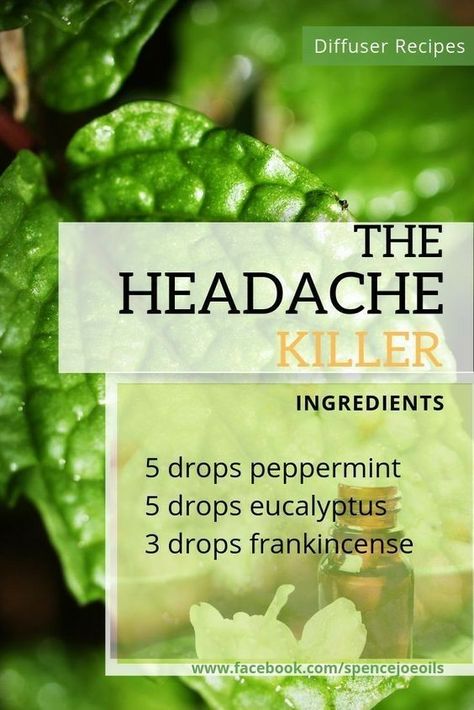 Pinterest @sweetness Essential Oil Combinations, Doterra Essential Oils Recipes, Essential Oils For Headaches, Essential Oil Diffuser Blends Recipes, Essential Oil Remedy, Young Living Essential Oils Recipes, Essential Oils Guide, Essential Oils Herbs, Essential Oils Health