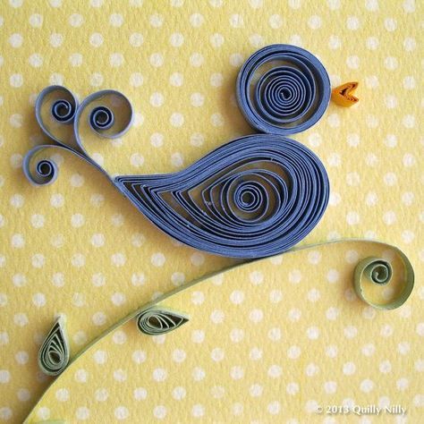 paper quilling ideas 17 Quilling Images, Quilling Animals, Arte Quilling, Paper Quilling Tutorial, Paper Quilling For Beginners, Paper Quilling Cards, Origami And Quilling, Paper Quilling Jewelry, Quilling Work