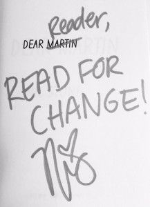 Dear Martin Book, Dear Martin, Nonfiction Text Features Anchor Chart, Novel Study Activities, Curriculum Lesson Plans, English Grammar Rules, Nonfiction Text Features, Restorative Justice, Curriculum Mapping