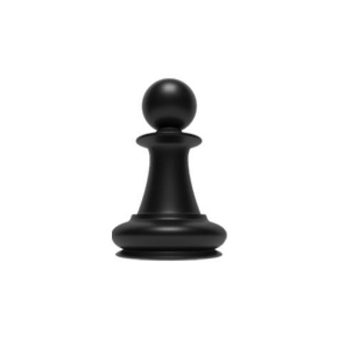 Icon Emoji, Home Lock Screen, Widget Icon, Ios Icon, Chess Pieces, Lock Screen, App Icon, Chess, Ios