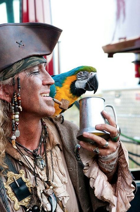 Pirates Costume, Hoist The Colors, Pirate Garb, Savannah Beach, Tybee Island Georgia, Shiver Me Timbers, Pirate Cosplay, A Pirates Life For Me, Pirate Stuff