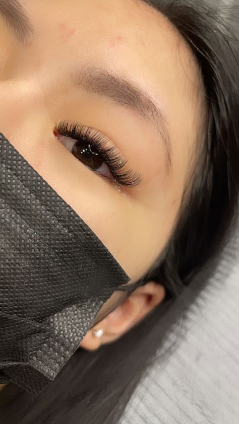 eyelashes eyelash extensions lashes lash extensions hybrid volume mega Light Hybrid Lashes Cat Eye, Hybrid Lash Extensions Styles Cat Eye, Light Hybrid Lash Extensions, Cat Eye Hybrid Lash Extensions, Eyelash Extensions Hybrid, Eyelash Extensions Cat Eye, Hybrid Cat Eye, Hybrid Eyelash Extensions, Hybrid Lash Extensions