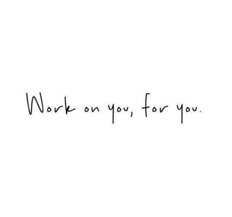 You Do You I'll Do Better, I Feel Better Now, Words To Make You Feel Better, Be A Better You For You, Make You Feel Better, Quotes To Make Me Feel Better, Getting Better Quotes, Quotes To Make You Feel Better, Feeling Better Quotes