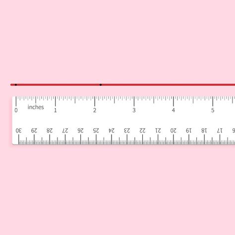 How To Find Your Ring Size At Home, How To Find Your Ring Size, How To Size Your Finger For A Ring, How To Measure Ring Size At Home, How To Measure Ring Size, Ring Size Chart, Ring Chart, Printable Ring Sizer, Measure Ring Size