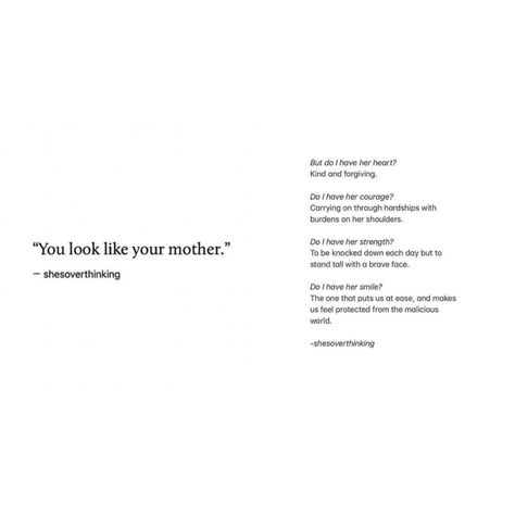 Mother Quotes Islam, Parents Quotes From Daughter Islamic, Mother Islamic Quotes, Mother In Islam Quotes, Islam Mother Quotes, Friends Islam Quotes, Quotes About My Mother, Deep Mom Quotes, Captions For Mumma