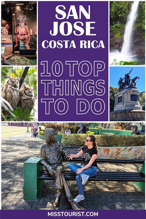 San Jose Costa Rica Things To Do, Things To Do In San Jose Costa Rica, San Juan Costa Rica, Costa Rica San Jose, Costa Rica Coffee, Wither Storm, Arenal Costa Rica, Travel Costa Rica, Costa Rica Travel Guide