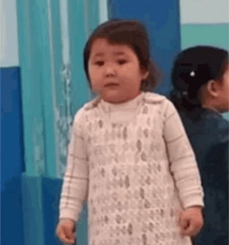 Oops Awkward GIF - Oops Awkward 尴尬 - Discover & Share GIFs Awkward Gif, Awkward Smile, Funny Baby Faces, Happy Eyes, Smile Gif, Baby Faces, Me Too Meme, Funny Babies, Funny Photos