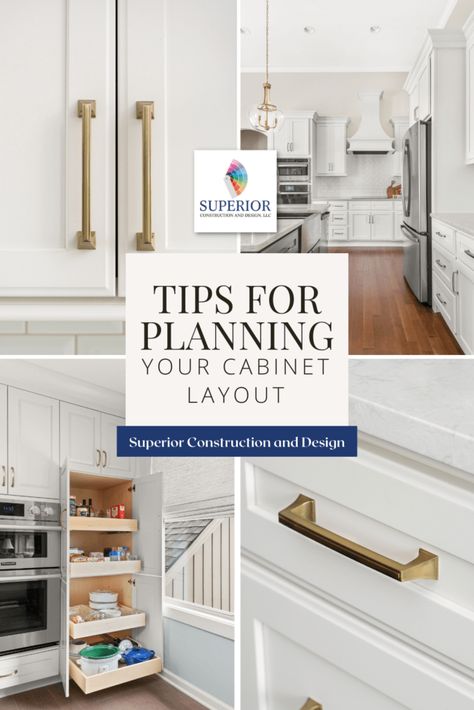 Kitchen Cabinet Configuration Ideas, Cabinet Configuration Kitchen, Kitchen Cabinet Configuration Layout, Kitchen Cabinet Setup Layout, How To Design Kitchen Cabinet Layout, Kitchen Cabinet Placement Layout, Cabinet Placement Layout, Planning Kitchen Cabinet Layout, How To Plan Kitchen Cabinets