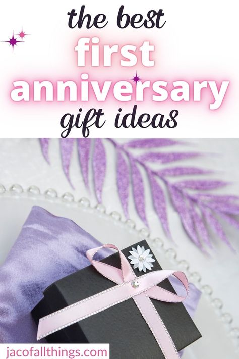 First anniversary gift ideas First Anniversary Ideas, First Anniversary Gift Ideas, Best Anniversary Gifts, Anniversary Gift Ideas, First Anniversary Gifts, Anniversary Ideas, First Anniversary, Anniversary Present, Anniversary Gift For Her