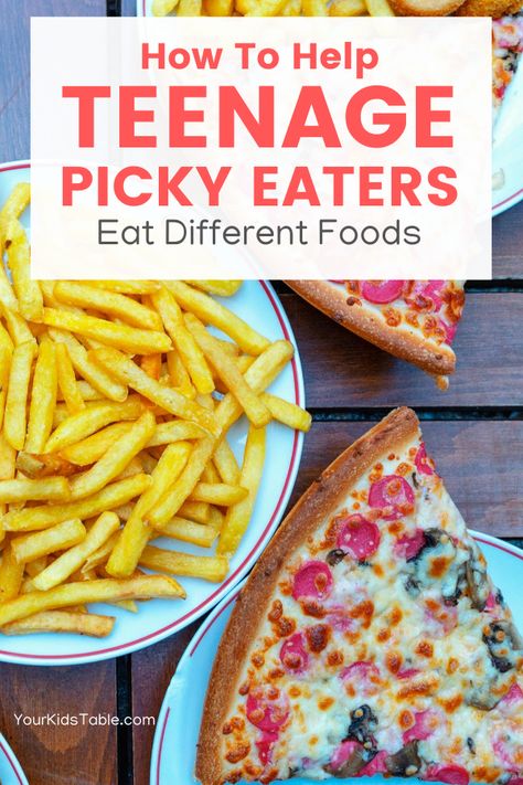 Simple Foods For Picky Eaters, New Foods For Picky Eaters, Easy Picky Eater Lunches, Good Food For Picky Eaters, Best Recipes For Picky Eaters, Plain Food For Picky Eaters, Picky Eater Meals Adults, Picky Teenage Eater, Dinner For Fussy Eaters