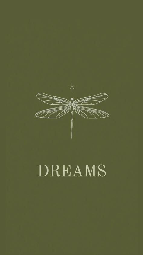 Dragonfly Aesthetic Wallpaper, Dragonfly Aesthetic, Dragonfly Wallpaper, Mary Mary, Digital Journal, Brown Aesthetic, Cool Backgrounds, Green Wallpaper, Phone Themes