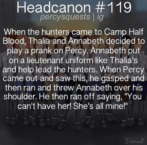 Percy Jackson Ships, Percy Jackson Head Canon, Percy Jackson Cast, Percy And Annabeth, Percy Jackson Quotes, Percy Jackson Fan Art, Percy Jackson Characters, Percy Jackson Memes, Kane Chronicles