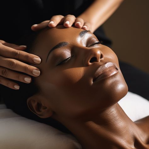 Do you have professional treatments? Are you and your skincare professional working with an immediate, one-year, three years and five-year plan in mind? Here are some of our "go-to" treatments. #SkinOnline #SkinOnlineBlog #skincare #beauty #SlowBeauty Skincare Professional, Slow Beauty, Online Blog, Year Plan, Skin Care Tips, Anti Aging, Facial, Medical, Skin Care