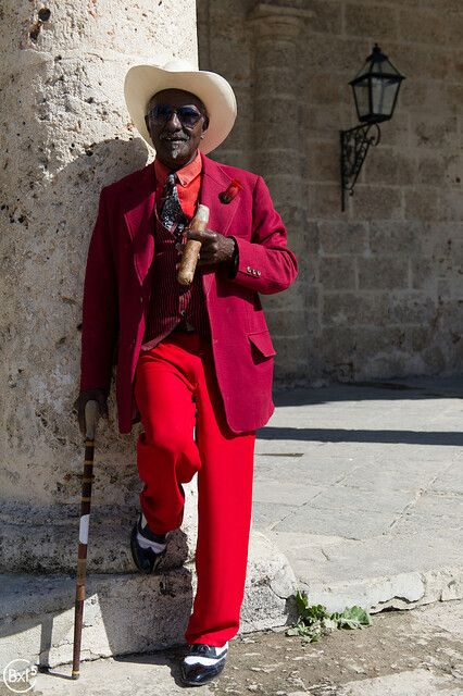 Cuba People, Cuban Heritage, Havana Nights Party, Men Tumblr, Cuban Style, Afro Cuban, Havana Nights, Dapper Dudes, Cuba Travel