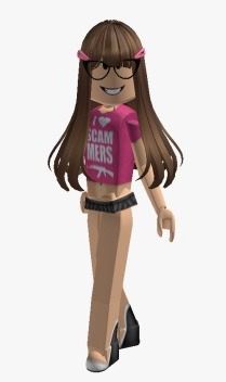 r: yaqz3221 Roblox Barbs, Barbie Roblox, Barbie Fits, Roblox Users, Roblox Skins, Cool Avatars, Roblox Pictures, Roblox Fits, Roblox Avatars