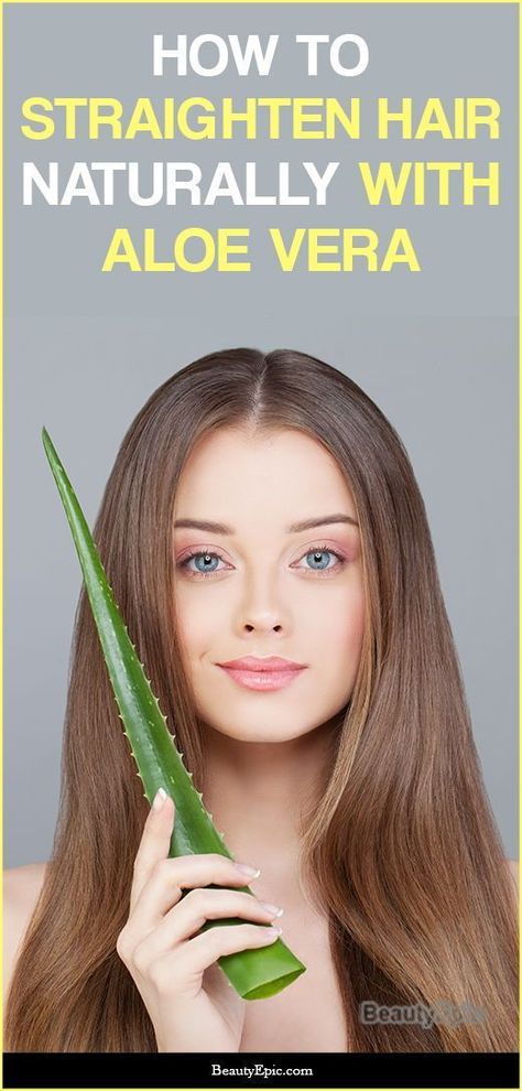 Aloe Vera For Hair Growth, Hair Mask Recipe, Aloe Vera Hair Mask, Fresh Aloe Vera, Prevent Hair Fall, Aloe Vera For Hair, Long Healthy Hair, Aloe Vera Plant, Hair Control