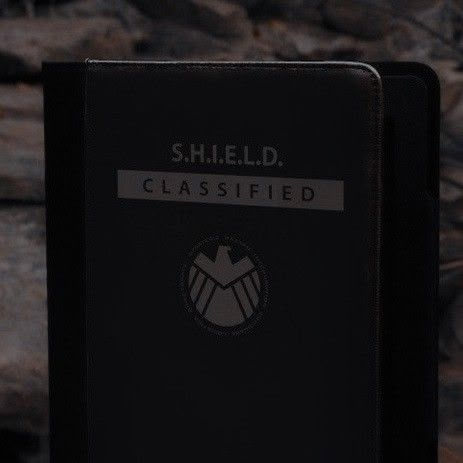 Sokovia Aesthetic Marvel, Mcu Dr Powers, Agent Of Shield Aesthetic, Marvel Oc Aesthetic, Shield Aesthetic Marvel, Quake Aesthetic, Aos Aesthetic, Agents Of Shield Aesthetic, Shield Aesthetic