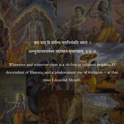 Sanskrit quotes Gita quotes Best gita quotes Krishna quotes Krishna Aesthetic Krishna Affirmations, Geeta Quotes In Sanskrit, Bhagavad Gita Quotes Aesthetic, Krishna Quotes In Sanskrit Bhagavad Gita, Krishna Sanskrit Captions, Hinduism Quotes Aesthetic, Bhagwat Gita Quotes Sanskrit, Geeta Shlok In Sanskrit, Bhagavad Gita Quotes Sanskrit