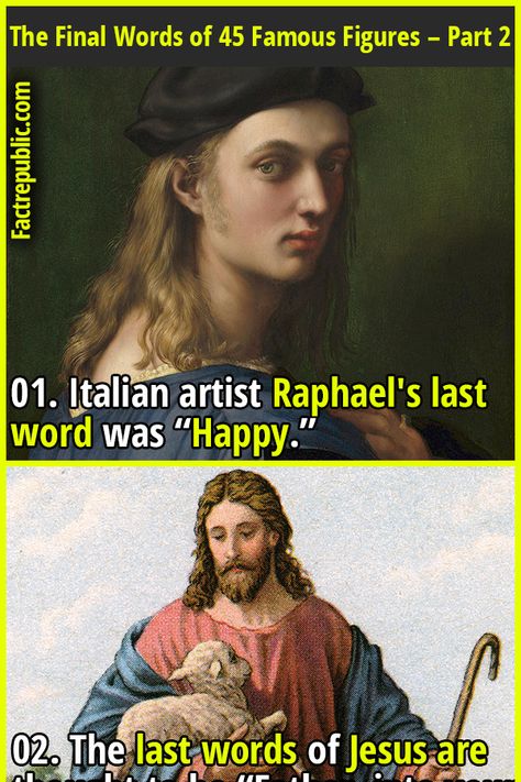 Rothschild Family Truths, Raphael Artist, Fact Republic, Curious Facts, Uncommon Words, Demotivational Posters, Blaming Others, Last Words, The Last Word