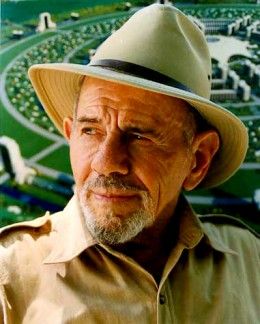 "We talk about civilization as though it's a static state. There are no civilized people yet, it's a process that's constantly going on... As long as you have war, police, prisons, crime, you are in the early stages of civilization." Jacque Fresco Jacque Fresco, Venus Project, Mission Statements, Natural Resource Management, Sustainable City, Bike Lovers, Futurism, Amazing People, Good People