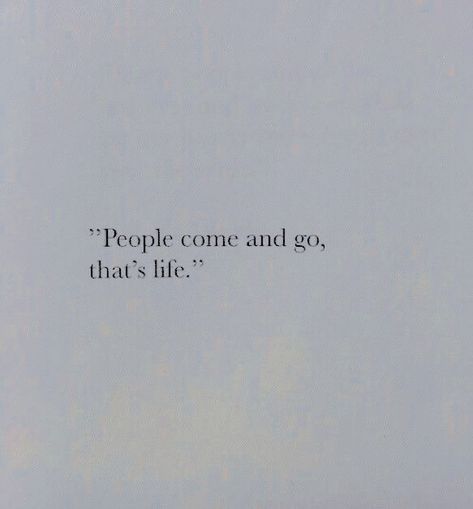 Cute Sentences, Random Dump, High School Survival, Writing Dialogue Prompts, Ig Captions, Dialogue Prompts, Writing Dialogue, Simple Love Quotes, School Survival