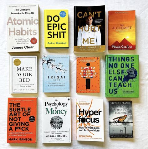 Business Books Worth Reading, Laws Of Power, Books To Read In Your 20s, Timmy Time, Books Everyone Should Read, Empowering Books, 48 Laws Of Power, Best Self Help Books, Improvement Books