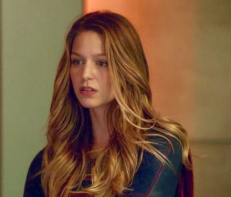 Melissa Benoist Jessy Nelson, Melissa Benoit, Melisa Benoist, Mellisa Benoist, Elizabeth Lail, Supergirl Comic, Melissa Supergirl, Kara Danvers Supergirl, Rachel Berry