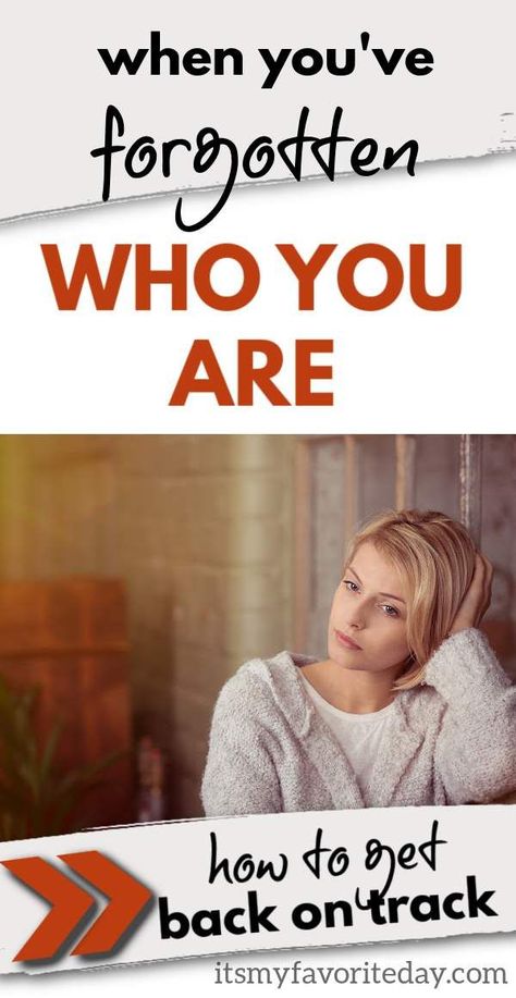 If you're trying to simplify your life, it can feel hard when life feels complicated. When life gets off track it can feel like you’ve forgotten who you are. Here's how to get back on track! And start simplifying. Getting Your Life Back On Track, Get My Life Back On Track, Getting Life Back On Track, How To Get Back On Track Life, How To Get My Life Back On Track, How To Get Life Back On Track, Get Life Back On Track, How To Get Your Life Back On Track, How To Get Back On Track