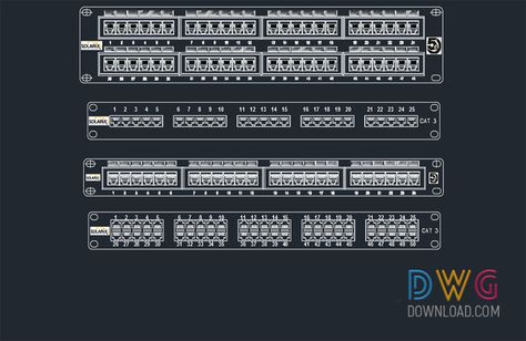 Patch Panel Cad Blocks Hair Appliance Storage, Panel Drawing, Home Appliances Sale, Cad Blocks Free, Bosch Appliances, Old Stove, Retro Appliances, Viking Appliances, Luxury Appliances