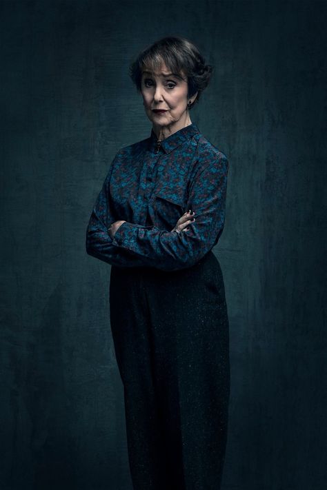 Mrs Hudson - New Season 4 Promo still Worzel Gummidge, Sherlock Season 4, Mary Watson, Una Stubbs, Louise Brealey, Sherlock Holmes Benedict, Amanda Abbington, Sherlock Series, Rupert Graves