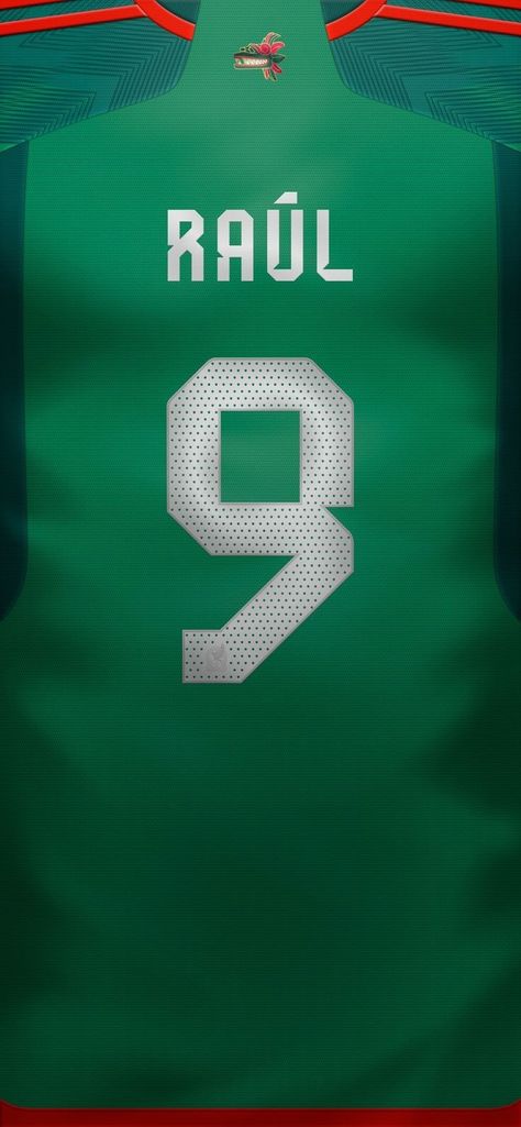 Numbers Wallpaper, All Nba Players, Mexico Wallpaper, Rapper Art, Football Wallpaper, Nba Players, Wallpapers Hd, Soccer Jersey, World Cup