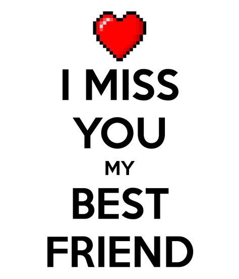 Missing My BFF Quotes | Posted by Manjusha at 04:27 Guy Friend Quotes, Guy Friend, My Guy, Miss U, Happy Birthday To My, Friend Quotes, My Best Friend, I Miss You, Miss You