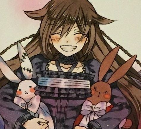 Alice Pandora Hearts Icon, Pdp Anime, Jun Mochizuki, Pandora Heart, Pandora Hearts, Baby Dogs, Anime Icons, Anime Art