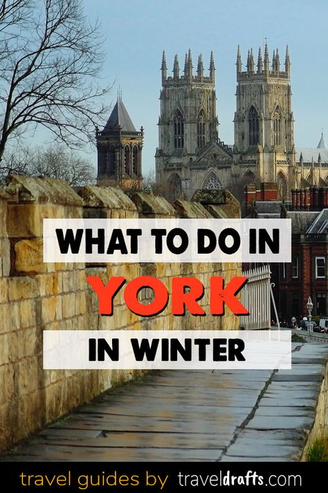 Weekend In York Uk, York Uk Things To Do, Things To Do In York England, York Dungeon, York Things To Do, Visit York, England Winter, York Uk, National Railway Museum