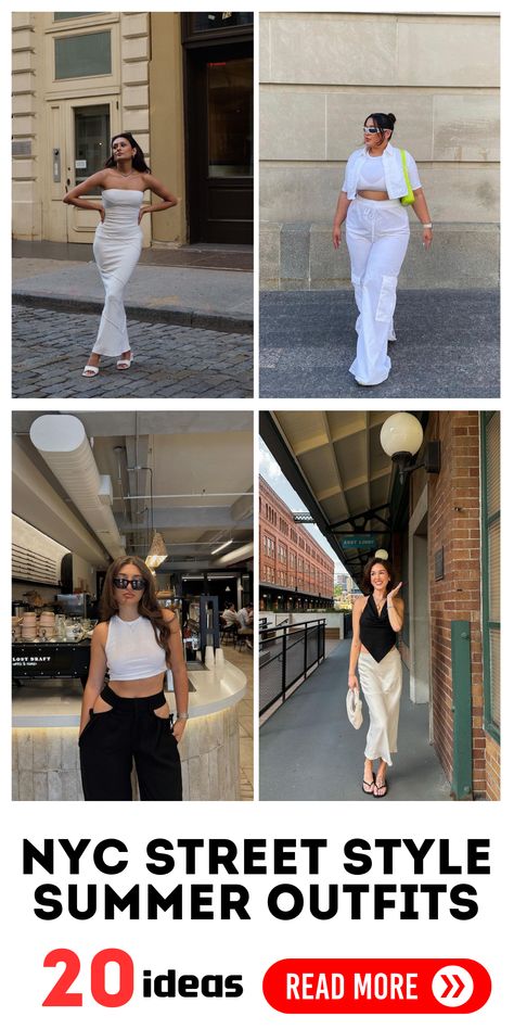 Summer 2024 Capsule Wardrobe: Chic Styles for Work & Trave Virgo Outfits, After Prom Outfit, Nyc Summer Outfits, Zodiac Fashion, Swimwear 2023, 2024 Wardrobe, Elegant Wardrobe, Outfits Styling, Spring Fashion Chic