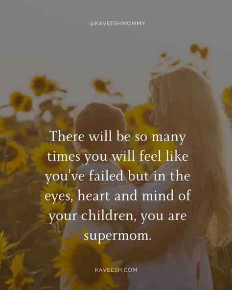 70 Inspiring & Uplifting Quotes For Struggling Moms "Mom is Tired Mom is Stressed” - The Thrifty Mom's Corner Struggling Mom Quotes, Baby Smile Quotes, Anniversary Wishes For Friends, Quotes For Mothers, New Mom Quotes, Anniversary Wishes For Husband, Quotes For Mom, Inspirational Quotes For Moms, Quotes For Moms