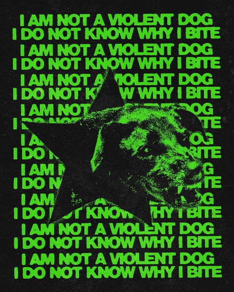 I am not a violent dog, I do not know why I bite. Isle of Dogs is such a beautiful film, this is my take on the quote that has resonated with so many. I Bite Isle Of Dogs, I Am Not A Violent Dog, Isle Of Dogs Art, Im Not A Violent Dog Idk Why I Bite, I’m Not A Violent Dog, Im Not A Violent Dog, Alea Aquarius, Mac Aesthetic, Dog Bite