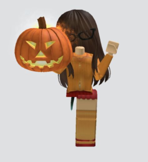 Velma Roblox Avatar, Orange Hair Roblox Avatar, Scooby Doo Roblox Avatar, Halloween Outfits Roblox Avatar, Autumn Roblox Avatar, Roblox Autumn Outfits, Cute Halloween Roblox Avatars, Orange Roblox Avatar, Halloween Roblox Avatar Ideas