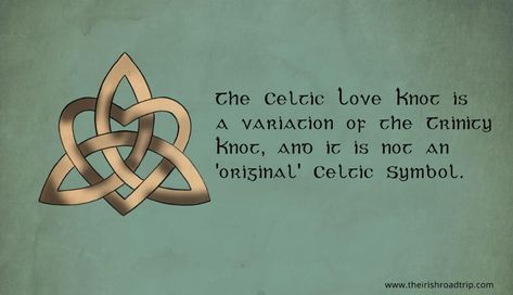 Symbols For Unconditional Love, Symbols Of Love Marriage, Celtic Unconditional Love Tattoo, Celtic Family Knot, Celtic Marriage Knot, Celtic Symbol For Love, Love Knot Tattoo, Symbol For Unconditional Love, Celtic Tattoo Meaning