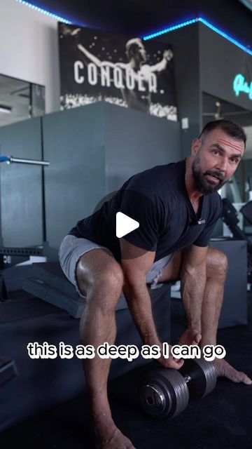 Bret Contreras “The Glute Guy” PhD, CSCS on Instagram: "Seated sumo squat pulses: I was skeptical, but I tried it and liked it. Two thumbs up 👍🏽 👍🏽 great idea @officiallysunnyb" Pulse Squats How To, Seated Glute Workout, Barbell Sumo Deadlift, Seated Sumo Squats, Bret Contreras Glutes Workout, Sumo Squats For Glutes, Seated Squats, Squats With Dumbbells, Body Weight Squats