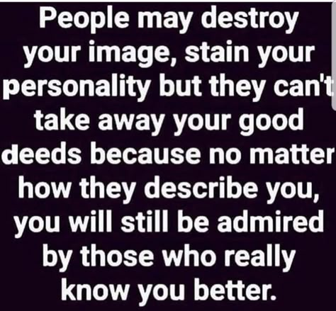 Character speaks volume. Always, stay true to yourself, because the ones that love you, and know you, they matter, and that is enough. The rest, are just opinions. A Course In Miracles, S Quote, Real Life Quotes, Real Talk Quotes, Lesson Quotes, Life Lesson Quotes, Deep Thought Quotes, Reality Quotes, A Quote