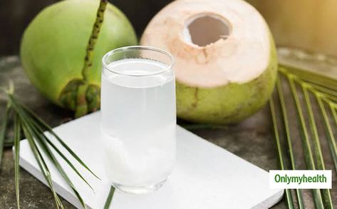 How To Reduce Body Heat With Ayurveda Naturally? - How To Reduce Body Heat With Ayurveda Naturally? Coconut Water, Coconut, Heat, Water