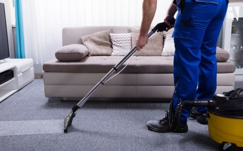 The Carpet cleaning Sydney offers great and affordable services which you can trust. They use the most advanced cleaning methods and the professional cleaners bring your carpets back to their prior Glory. If you opt  for getting your Carpet Cleaning done from Carpet cleaning Sydney then as they deliver a professional Carpet cleaning service that ... Read More about  Tips To Find The Best Carpet Cleaning, Sydney Services: The post Tips To Find The Best Carpet Cleaning, Sydney Services: appea Dye Carpet, Sofa Cleaning Services, Steam Clean Carpet, Carpet Cleaning Hacks, Cheap Carpet, Clean Sofa, Carpet Cleaning Company, Professional Carpet Cleaning, Carpet Cleaning Service