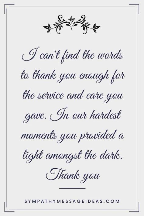 Thank You For Doctors, Thank You Verses For Cards, Thank You For Gift Messages Note, Birthday Thanks Message Note, Thank You Note To Doctor, Gratitude Message For Friends, Thank You Note For Doctor, Thank You Doctor Quotes, Thank You Quotes Gratitude Messages